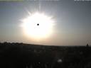 Vorschaubild von 12.08.2025 19:06