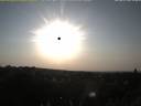 Vorschaubild von 12.08.2025 19:06
