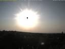 Vorschaubild von 12.08.2025 19:07