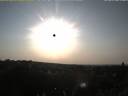 Vorschaubild von 12.08.2025 19:08