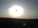Vorschaubild von 12.08.2025 19:09