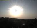 Vorschaubild von 12.08.2025 19:10