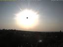 Vorschaubild von 12.08.2025 19:11
