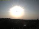 Vorschaubild von 12.08.2025 19:11