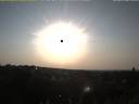 Vorschaubild von 12.08.2025 19:15