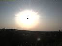 Vorschaubild von 12.08.2025 19:15