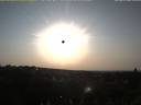 Vorschaubild von 12.08.2025 19:16