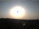 Vorschaubild von 12.08.2025 19:18