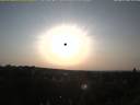 Vorschaubild von 12.08.2025 19:22
