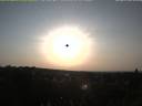 Vorschaubild von 12.08.2025 19:24
