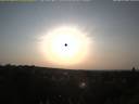 Vorschaubild von 12.08.2025 19:25