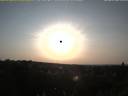 Vorschaubild von 12.08.2025 19:25
