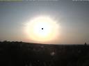Vorschaubild von 12.08.2025 19:26