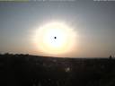Vorschaubild von 12.08.2025 19:27