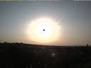 Vorschaubild von 12.08.2025 19:28