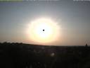 Vorschaubild von 12.08.2025 19:28