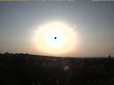 Vorschaubild von 12.08.2025 19:29
