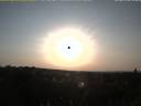 Vorschaubild von 12.08.2025 19:30