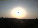 Vorschaubild von 12.08.2025 19:31