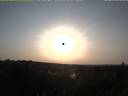 Vorschaubild von 12.08.2025 19:32