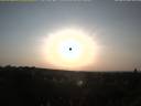 Vorschaubild von 12.08.2025 19:33