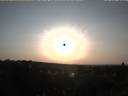 Vorschaubild von 12.08.2025 19:34