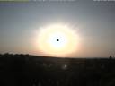 Vorschaubild von 12.08.2025 19:35