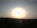 Vorschaubild von 12.08.2025 19:35