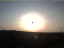 Vorschaubild von 12.08.2025 19:36