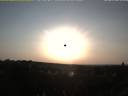 Vorschaubild von 12.08.2025 19:36