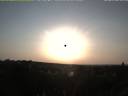 Vorschaubild von 12.08.2025 19:37