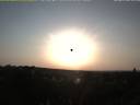 Vorschaubild von 12.08.2025 19:37