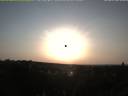 Vorschaubild von 12.08.2025 19:38