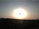 Vorschaubild von 12.08.2025 19:38