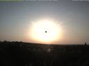 Vorschaubild von 12.08.2025 19:39