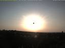 Vorschaubild von 12.08.2025 19:39