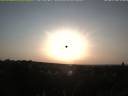 Vorschaubild von 12.08.2025 19:40