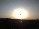 Vorschaubild von 12.08.2025 19:41