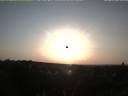Vorschaubild von 12.08.2025 19:41