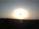 Vorschaubild von 12.08.2025 19:42