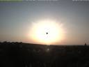 Vorschaubild von 12.08.2025 19:43