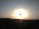 Vorschaubild von 12.08.2025 19:43
