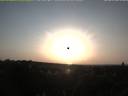 Vorschaubild von 12.08.2025 19:44