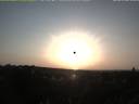 Vorschaubild von 12.08.2025 19:45