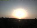 Vorschaubild von 12.08.2025 19:46