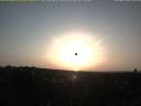 Vorschaubild von 12.08.2025 19:47
