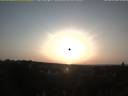 Vorschaubild von 12.08.2025 19:48