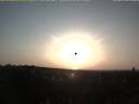 Vorschaubild von 12.08.2025 19:48