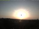 Vorschaubild von 12.08.2025 19:49