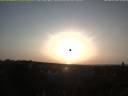 Vorschaubild von 12.08.2025 19:50